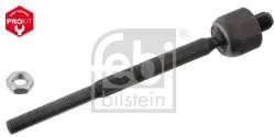 Febi Bilstein Bieleta de directie FEBI BILSTEIN ProKit 34253 (34253)