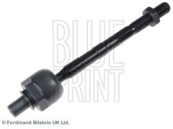 BLUE PRINT Bieleta de directie BLUE PRINT ADG087111 (ADG087111)
