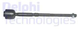 DELPHI Bieleta de directie DELPHI TA1818 (TA1818)
