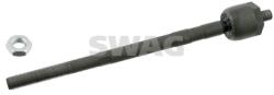 SWAG Bieleta de directie SWAG 60 92 7301 (60 92 7301)