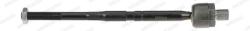 Moog Bieleta de directie MOOG SA-AX-7754 (SA-AX-7754)