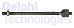 DELPHI Bieleta de directie DELPHI TA2862 (TA2862)