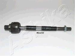 ASHIKA Bieleta de directie ASHIKA 103-0C-C03 (103-0C-C03)