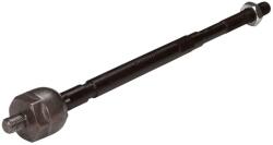 Moog Bieleta de directie MOOG TO-AX-0507 (TO-AX-0507)