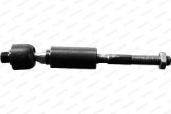 Moog Bieleta de directie MOOG LN-AX-5134 (LN-AX-5134)