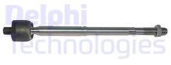 DELPHI Bieleta de directie DELPHI TA1935 (TA1935)