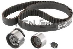 SNR Set curea de distributie SNR KD470.13 (KD470.13) - automobilus