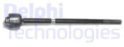 DELPHI Bieleta de directie DELPHI TA1461 (TA1461)