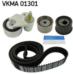 SKF Set curea de distributie SKF VKMA 01301