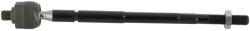 Moog Bieleta de directie MOOG PE-AX-5047 (PE-AX-5047)
