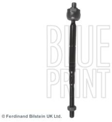 BLUE PRINT Bieleta de directie BLUE PRINT ADA108721 (ADA108721)