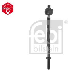 Febi Bilstein Bieleta de directie FEBI BILSTEIN 42727