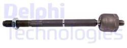 DELPHI Bieleta de directie DELPHI TA2806 (TA2806)