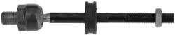Moog Bieleta de directie MOOG BM-AX-4342 (BM-AX-4342)