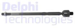 DELPHI Bieleta de directie DELPHI TA2759 (TA2759)