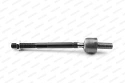 Moog Bieleta de directie MOOG JA-AX-6574 (JA-AX-6574)
