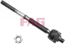 Schaeffler FAG Bieleta de directie Schaeffler FAG 840 0200 10 (840 0200 10)