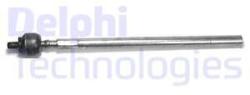 DELPHI Bieleta de directie DELPHI TA1468 (TA1468)