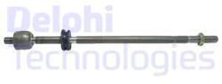 DELPHI Bieleta de directie DELPHI TA1865 (TA1865)