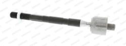 Moog Bieleta de directie MOOG HY-AX-13756 (HY-AX-13756)