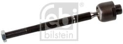 Febi Bilstein Bieleta de directie FEBI BILSTEIN 43241 (43241)