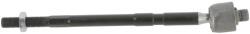 Moog Bieleta de directie MOOG DE-AX-5636 (DE-AX-5636)
