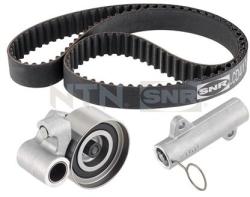 SNR Set curea de distributie SNR KD469.23 (KD469.23) - automobilus