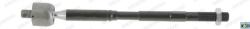 Moog Bieleta de directie MOOG TO-AX-4972 (TO-AX-4972)