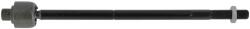 Moog Bieleta de directie MOOG LR-AX-5020 (LR-AX-5020)