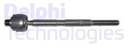 DELPHI Bieleta de directie DELPHI TA1660 (TA1660)