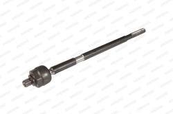 Moog Bieleta de directie MOOG FD-AX-0026 (FD-AX-0026)