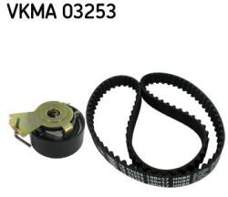 SKF Set curea de distributie SKF VKMA 03253 (VKMA 03253) - automobilus