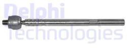 DELPHI Bieleta de directie DELPHI TA1679 (TA1679)
