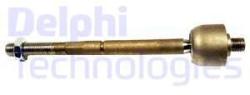 DELPHI Bieleta de directie DELPHI TA2502 (TA2502)