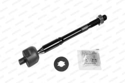 Moog Bieleta de directie MOOG TO-AX-10642 (TO-AX-10642)