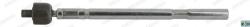 Moog Bieleta de directie MOOG PE-AX-0860 (PE-AX-0860)