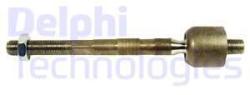 DELPHI Bieleta de directie DELPHI TA2503 (TA2503)