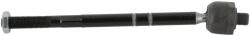 Moog Bieleta de directie MOOG ME-AX-4190 (ME-AX-4190)