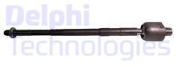 DELPHI Bieleta de directie DELPHI TA2591 (TA2591)