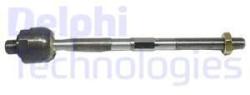 DELPHI Bieleta de directie DELPHI TA2032 (TA2032)