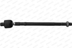 Moog Bieleta de directie MOOG HY-AX-7293 (HY-AX-7293)
