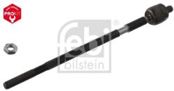 Febi Bilstein Bieleta de directie FEBI BILSTEIN ProKit 37065 (37065)