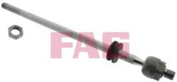 Schaeffler FAG Bieleta de directie Schaeffler FAG 840 0124 10 (840 0124 10)