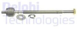 DELPHI Bieleta de directie DELPHI TA1762 (TA1762)