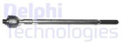 DELPHI Bieleta de directie DELPHI TA1561