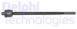 DELPHI Bieleta de directie DELPHI TA1634 (TA1634)