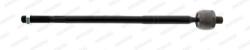 Moog Bieleta de directie MOOG FD-AX-13617 (FD-AX-13617)