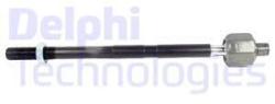 DELPHI Bieleta de directie DELPHI TA2698 (TA2698)