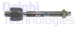 DELPHI Bieleta de directie DELPHI TA2046 (TA2046)