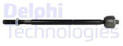 DELPHI Bieleta de directie DELPHI TA2714 (TA2714)